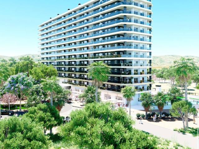 Piso en Venta en Cabanes