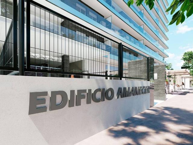 Piso en Venta en Cabanes