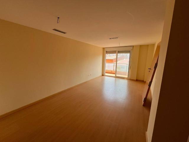 Piso en Venta en Cabanes