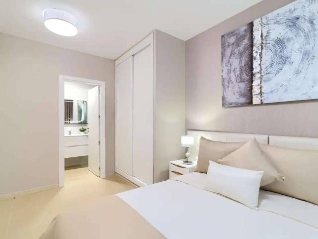Piso en Venta en Cabanes