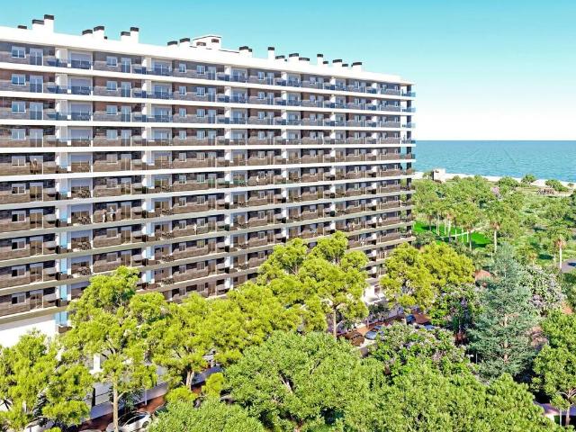 Piso en Venta en Cabanes