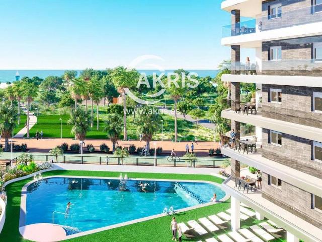 Piso en Venta en Cabanes