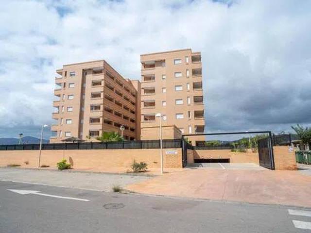 Piso en Venta en Cabanes Castellón Castelló