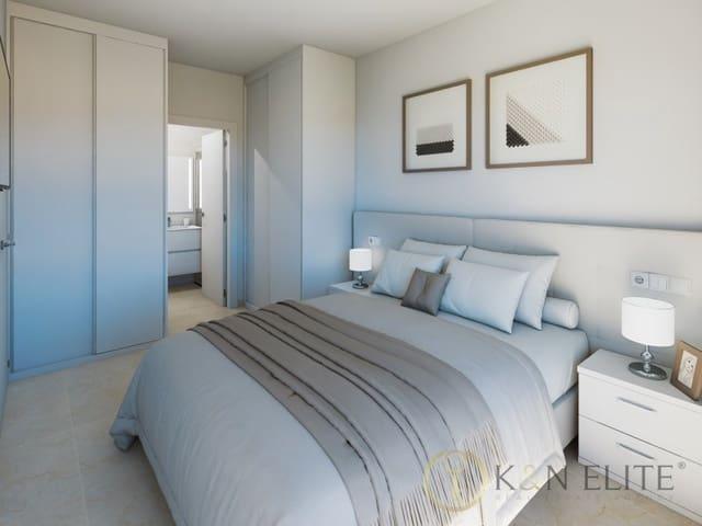 Piso en venta en Cabanes, Castellón Costa Azahar