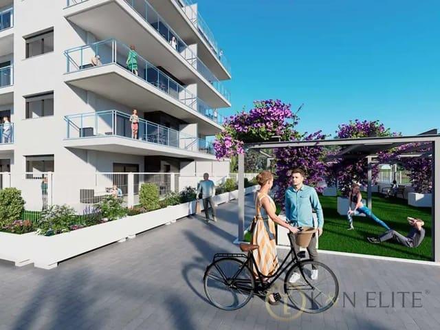 Piso en venta en Cabanes, Castellón Costa Azahar