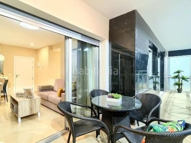 Piso en venta en Cabanes, Torre la Sal. IMPRESIONANTE VIVIENDA EN PLAYA TORRE LA SAL CABANES CASTELLON. Pisos.