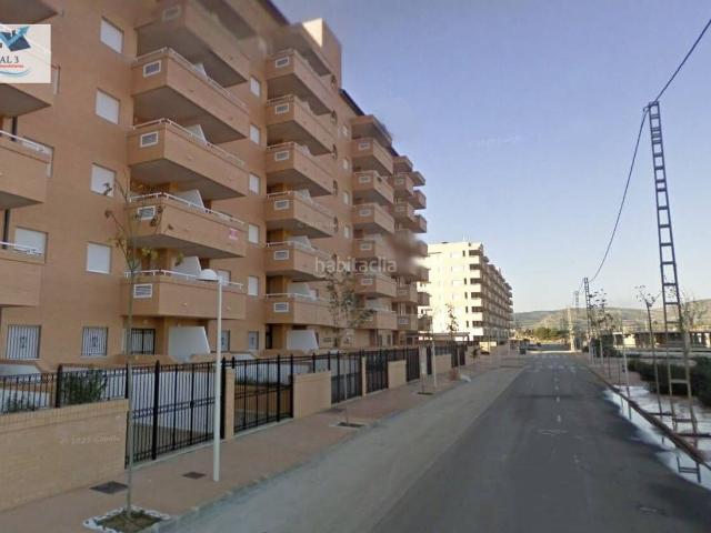 Piso en venta en Cabanes, Torre la Sal. Venta piso en Cabanes Castellón. Pisos.