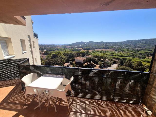 Piso en Venta en Cabanyes Mas Ambrós Mas Pallí