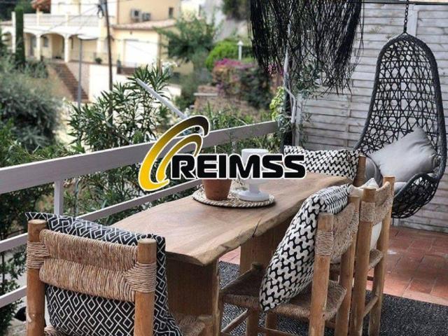 Piso en Venta en Cabanyes Mas Ambrós Mas Pallí