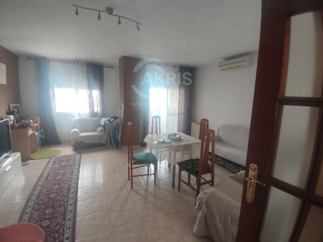 Piso en Venta en Cabañas de la Sagra