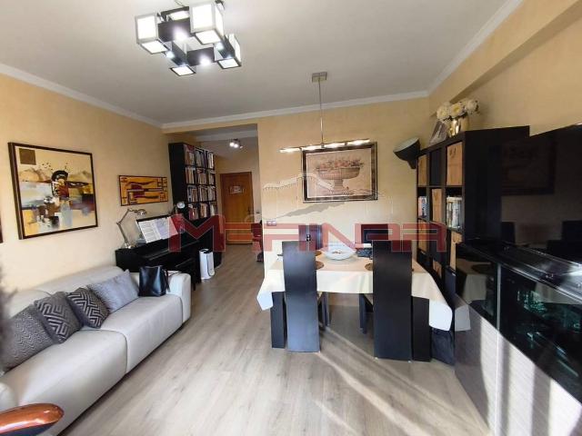 Piso en Venta en Cabañas de la Sagra