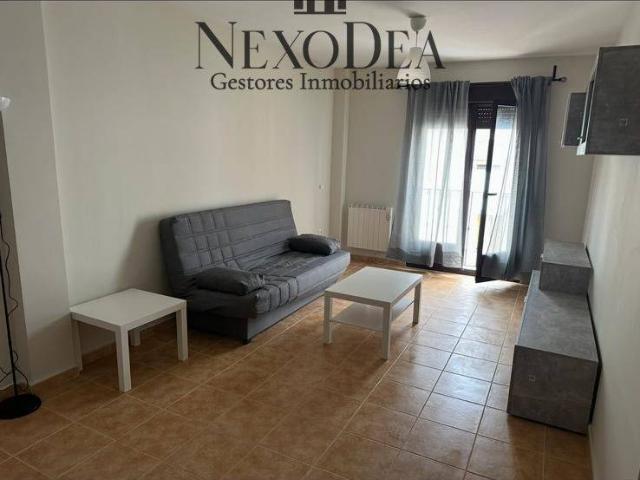 Piso en Venta en Cabezamesada
