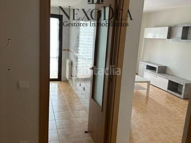 Piso en venta en Cabezamesada. PISO ALQUILER CON OPCIÓN A COMPRA EN CABEZAMESADA. Pisos.