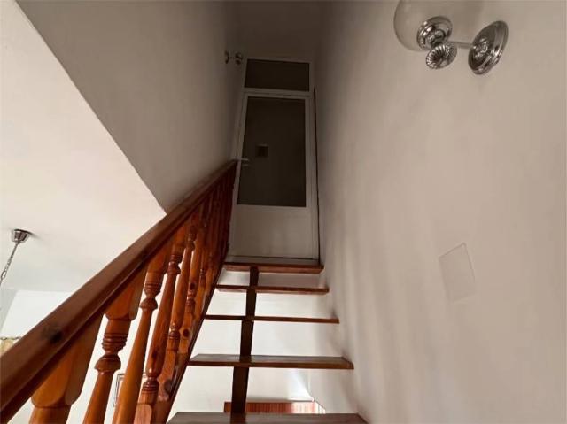 Piso en Venta en Cabezarrubias del Puerto