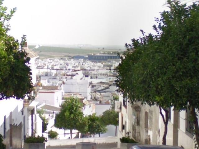 Piso en venta en Cabezas de San Juan Las. Casa adosada en Venta en Las Cabezas de san Juan Sevilla. Pisos Cabezas de San Juan.