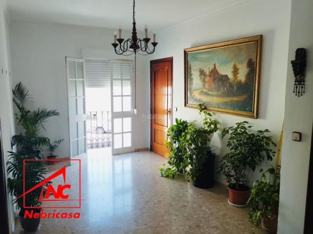Piso en venta en Cabezas de San Juan Las. La independencia de una casa con la comodidad de un piso. Si buscas una vivienda lista para disfrutar, este piso independiente en. Pisos Cabezas de San Juan.