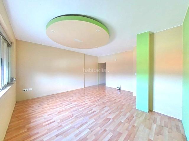 Piso en venta en Cabezas de San Juan Las. Pisos Cabezas de San Juan.
