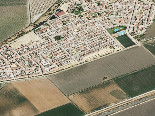 Piso en venta en Cabezas de San Juan Las. Venta de Casa en Cabezas de San Juan Las. Pisos Cabezas de San Juan.