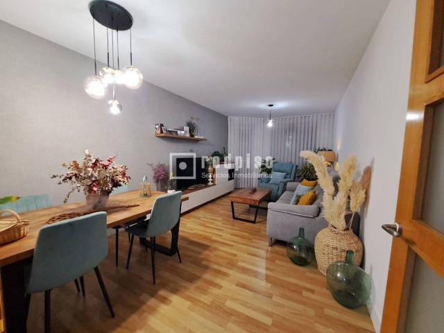Piso en Venta en Cabezo de Torres