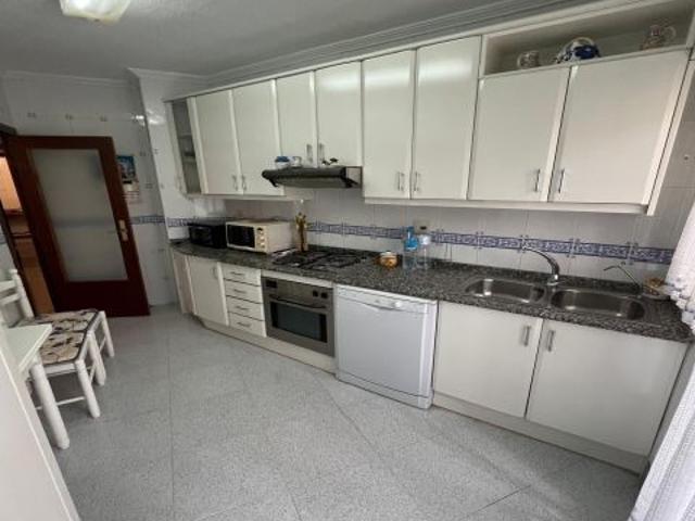 Piso en Venta en Cabezo de Torres, Murcia