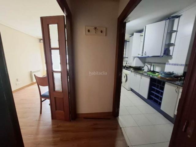 Piso en venta en Cabezón de la Sal. DUPLEX EN URBANIZACIÓN EL CONCEJEROCABEZÓN DE LA SAL. Pisos Cabezón de la.
