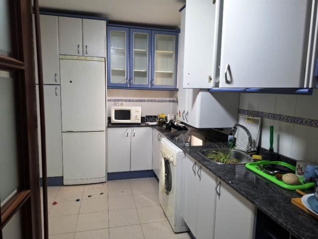 Piso en venta en Cabezón de la Sal. DUPLEX EN URBANIZACIÓN EL CONCEJEROCABEZÓN DE LA SAL. Pisos Cabezón de la.