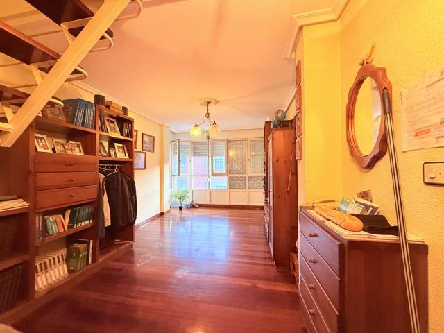 Piso en venta en Cabezón de la Sal. PISO AMPLIO Y LUMINOSO EN CABEZÓN DE LA SAL. Pisos Cabezón de la.