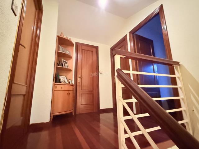 Piso en venta en Cabezón de la Sal. PISO AMPLIO Y LUMINOSO EN CABEZÓN DE LA SAL. Pisos Cabezón de la.