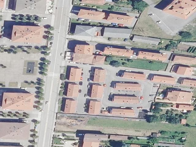 Piso en venta en Cabezón de la Sal. Venta de Piso en Cabezón de la Sal. Pisos Cabezón de la.