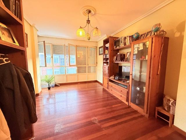 Piso en Venta en Cabezón de la Sal