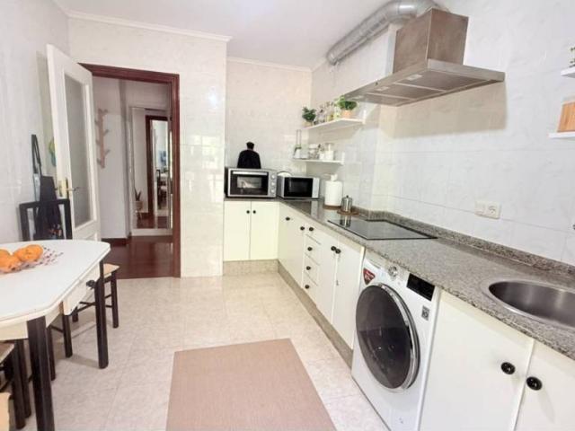 Piso en Venta en Cabezón de la Sal