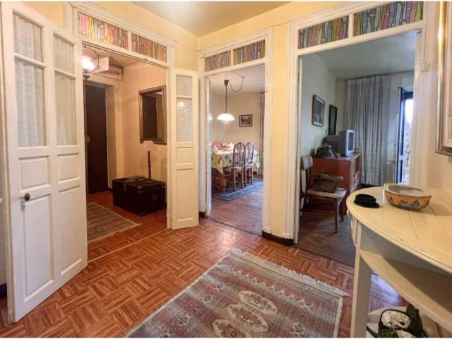 Piso en Venta en Cabezón de la Sal