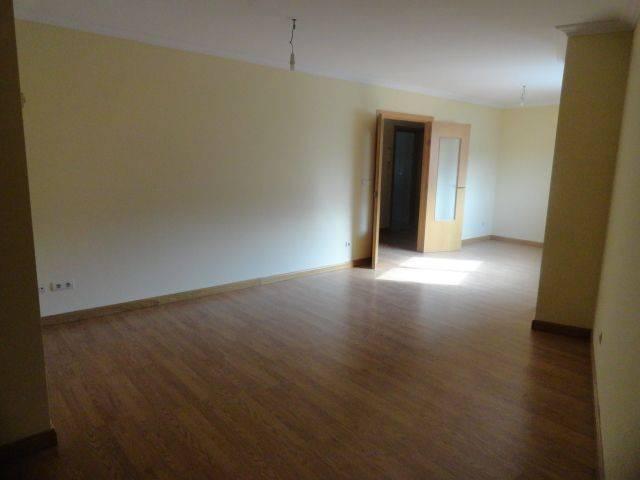 Piso en Venta en Cabezón de Pisuerga