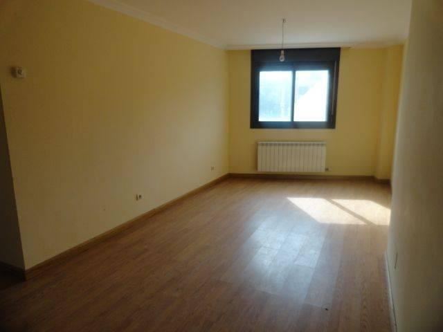 Piso en Venta en Cabezón de Pisuerga