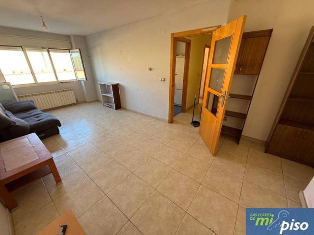 Piso en Venta en Cabezón de Pisuerga