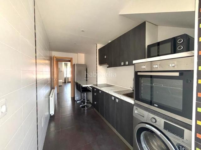 Piso en venta en Cabezón de Pisuerga. Esta espectacular propiedad que tengo el placer de presentarte hoy en la exclusiva localidad de Cabezón de Pisuerga es, sin duda. Pisos Cabezón de.