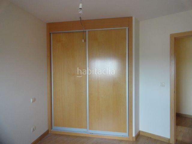 Piso en venta en Cabezón de Pisuerga. Pisos Cabezón de.