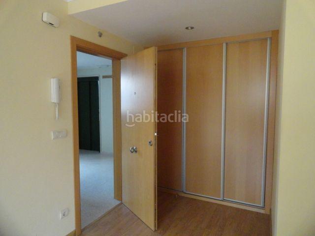 Piso en venta en Cabezón de Pisuerga. Pisos Cabezón de.