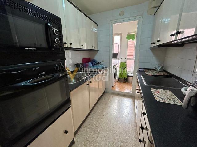 Piso en venta en Cabra. VENTA Piso en Zona La Barriada Virgen de la Sierra 105.000. Pisos.