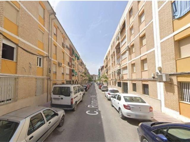 Piso en Venta en Cabra