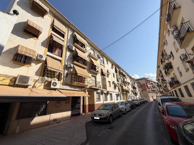 Piso en Venta en Cabra