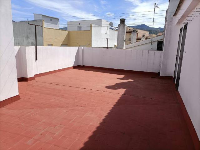 Piso en Venta en Cabra