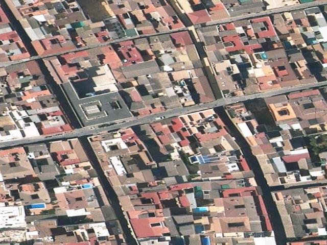 Piso en Venta en Cabra