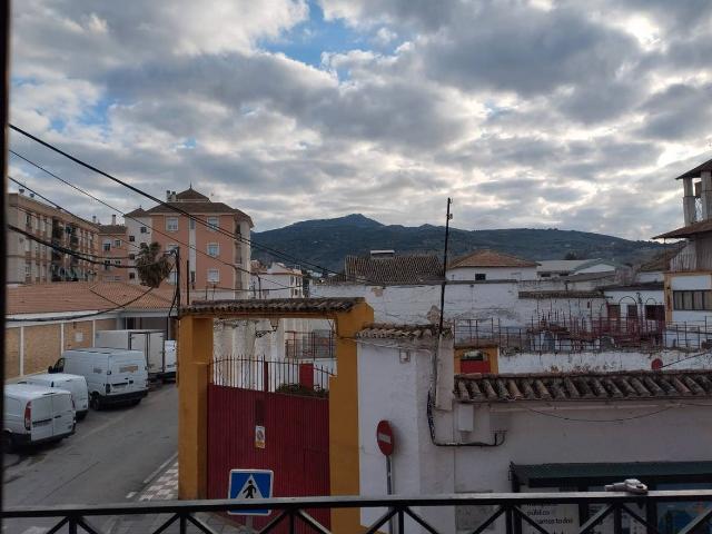 Piso en Venta en Cabra