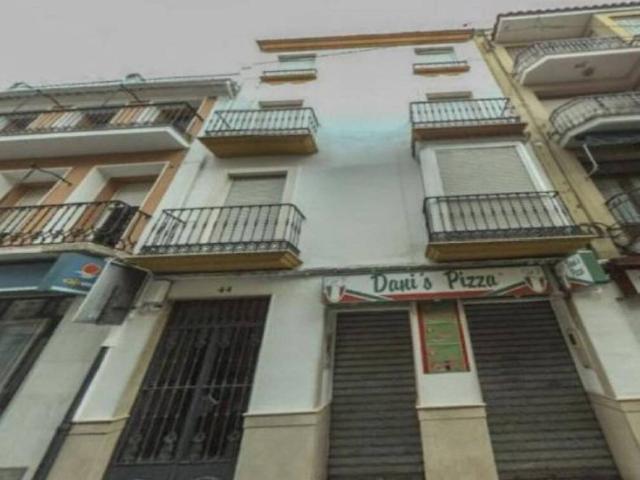 Piso en Venta en Cabra