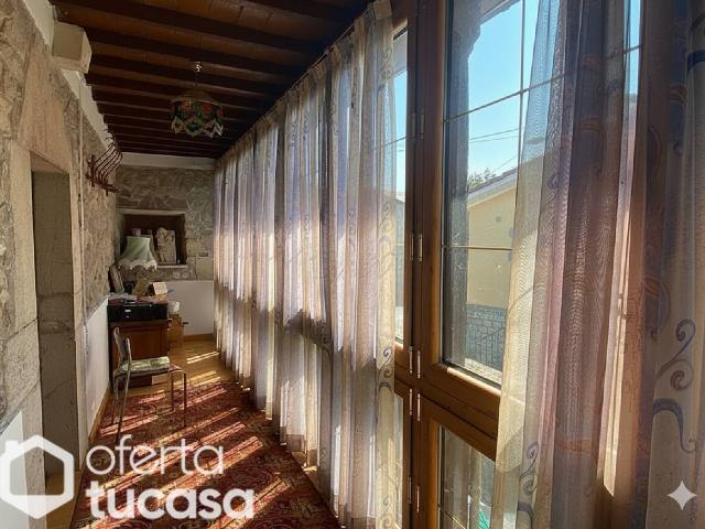Piso en Venta en Cabrales