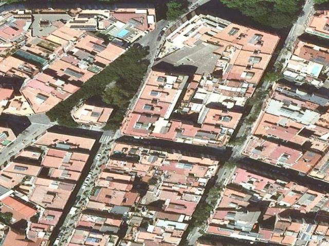 Piso en Venta en Cabrera d'Anoia