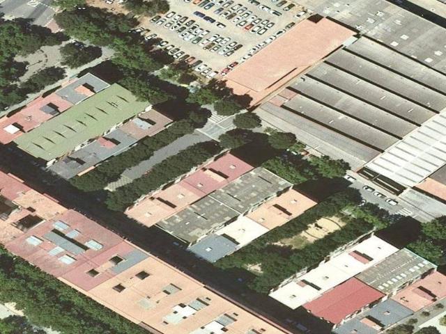 Piso en Venta en Cabrera d'Anoia