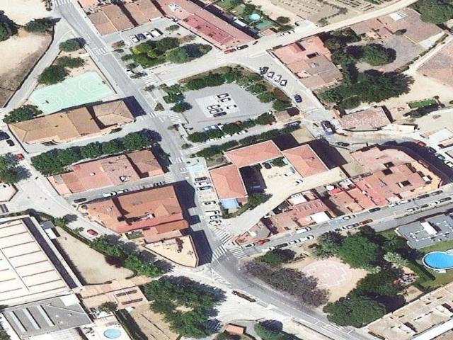 Piso en Venta en Cabrera de Mar
