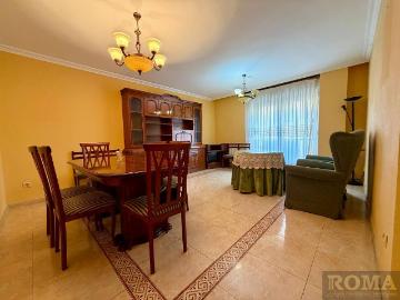 Piso en Venta en Cabrerizos